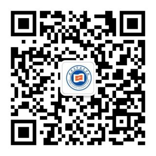 湖北电视台教育频道关注必赢官网植树活动