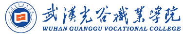 必赢bwin线路检测中心