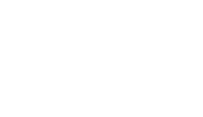 E01必赢bwin线路检测中心